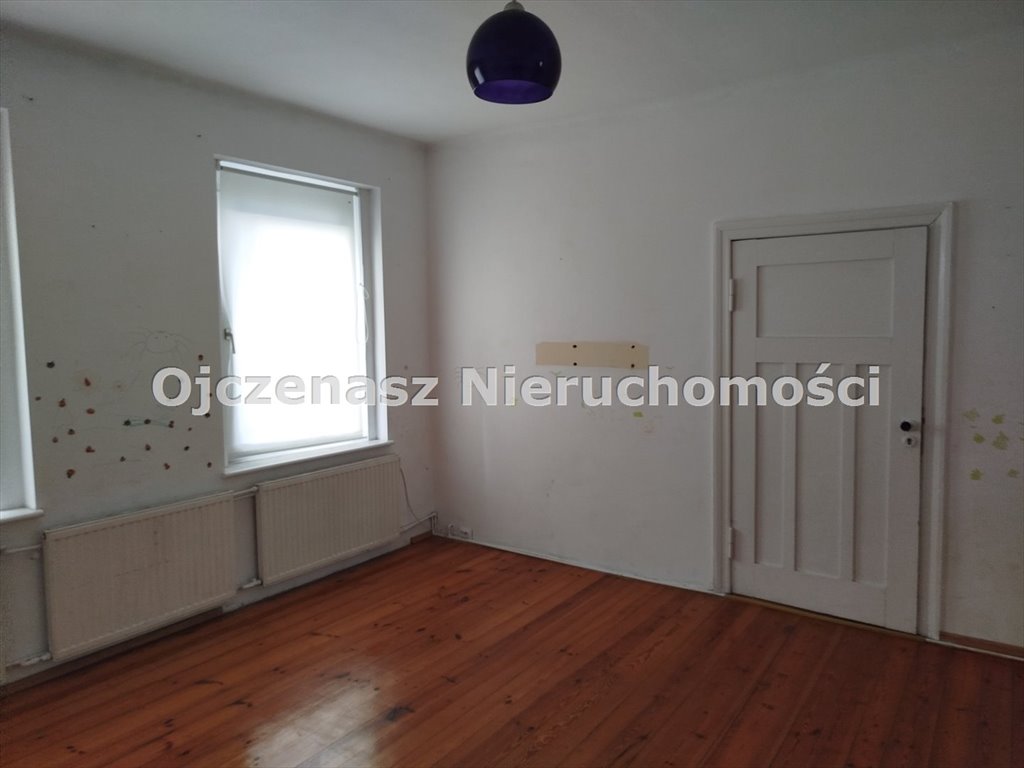 Dom na sprzedaż Bydgoszcz, Bartodzieje  84m2 Foto 18