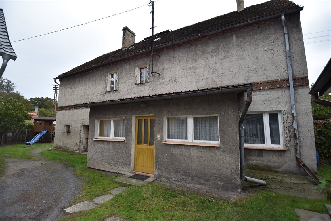 Dom na sprzedaż Pokój 170m2 Foto 1 Dom na sprzedaż Pokój 170m2 Foto 1