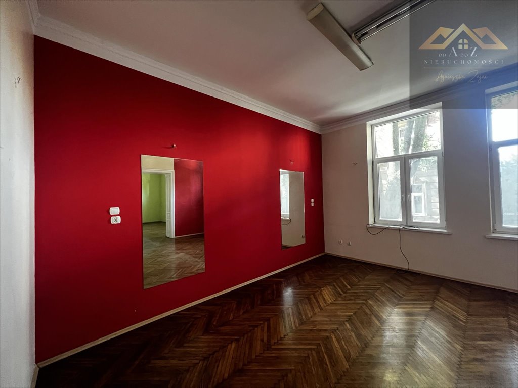 Lokal użytkowy na sprzedaż Tarnów  60m2 Foto 3