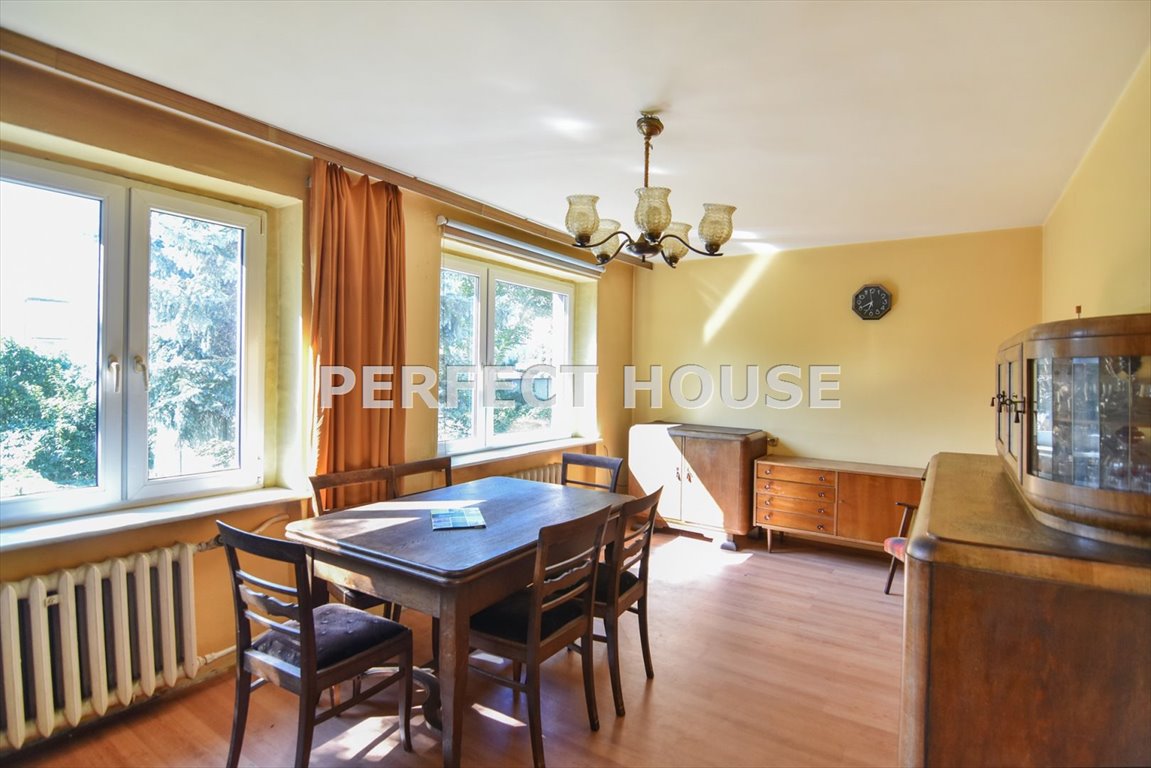 Bliźniak 83 m² w Poznaniu - polecam: Poznań Świerczewo