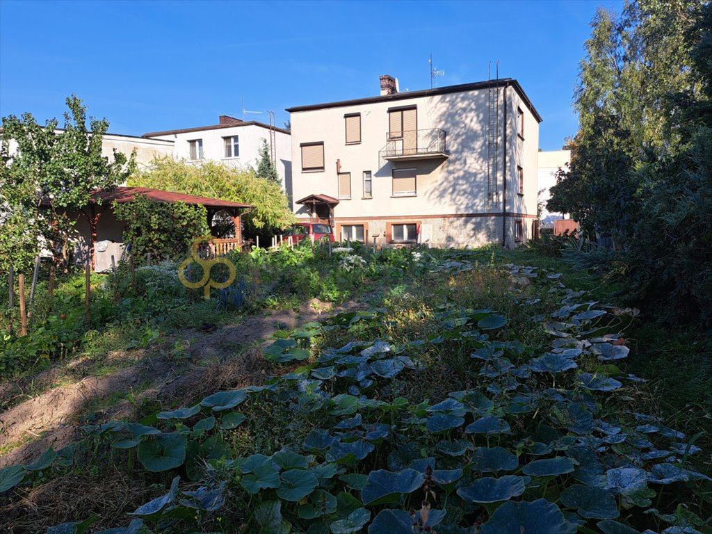 Przestronny 7-pokojowy dom 250 m² z piwnicą i ogrodem Granowo  250m2 Foto 1