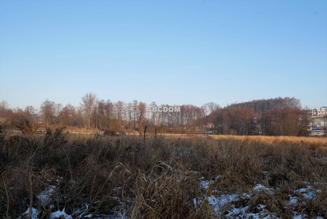 Działka budowlana na sprzedaż Michałowice, Michałowice  2 800m2 Foto 9