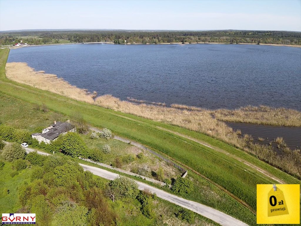 Działka rekreacyjna na sprzedaż Miedzna Murowana  900m2 Foto 12