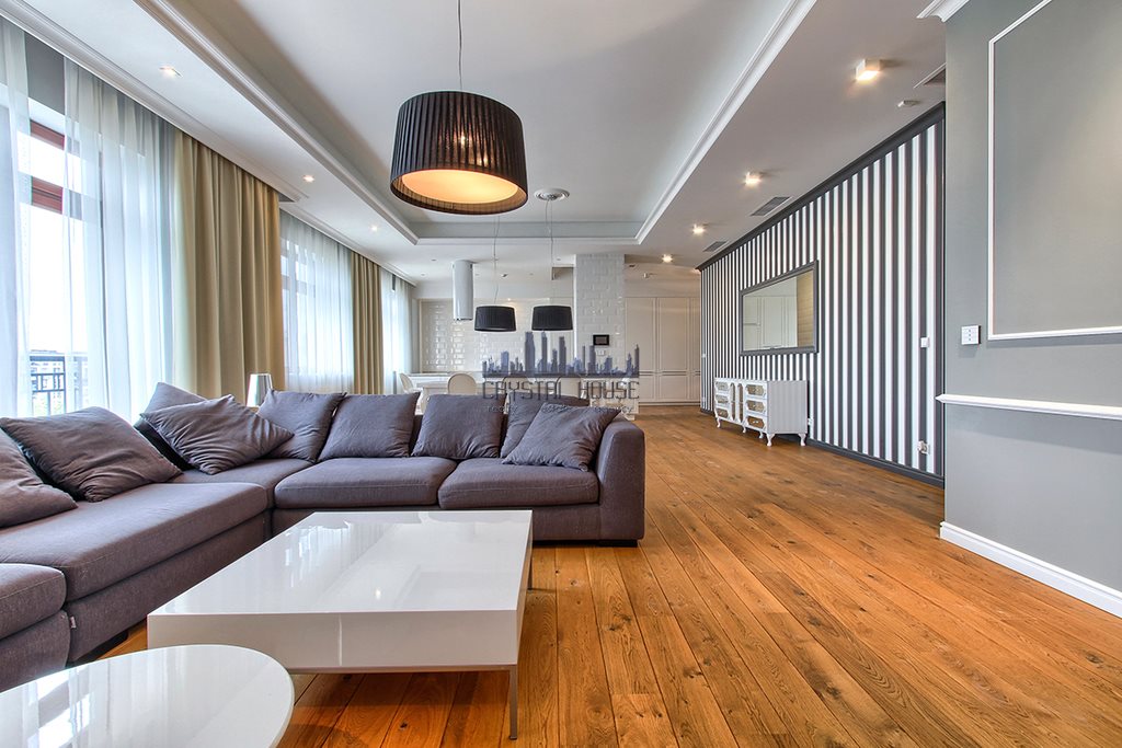 Mieszkanie na sprzedaż Warszawa, Śródmieście, Drewniana 224m2 Foto 1 Mieszkanie na sprzedaż Warszawa, Śródmieście, Drewniana 224m2 Foto 1