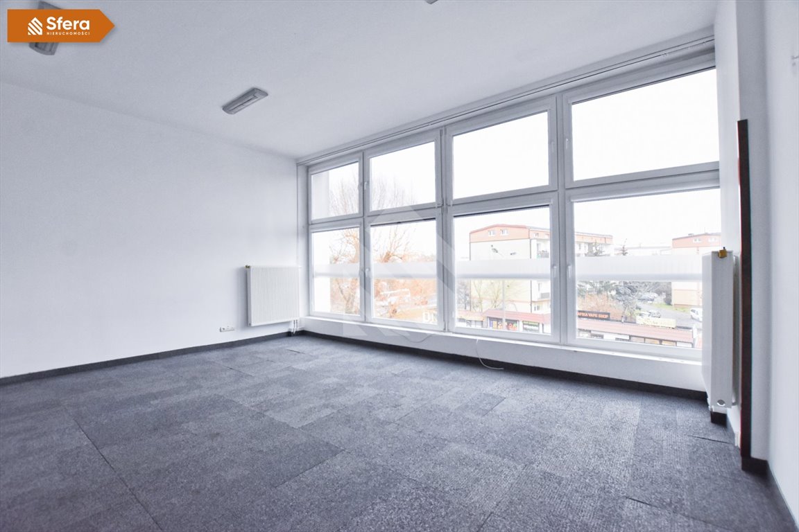 Lokal użytkowy na wynajem Bydgoszcz, Bartodzieje  39m2 Foto 1