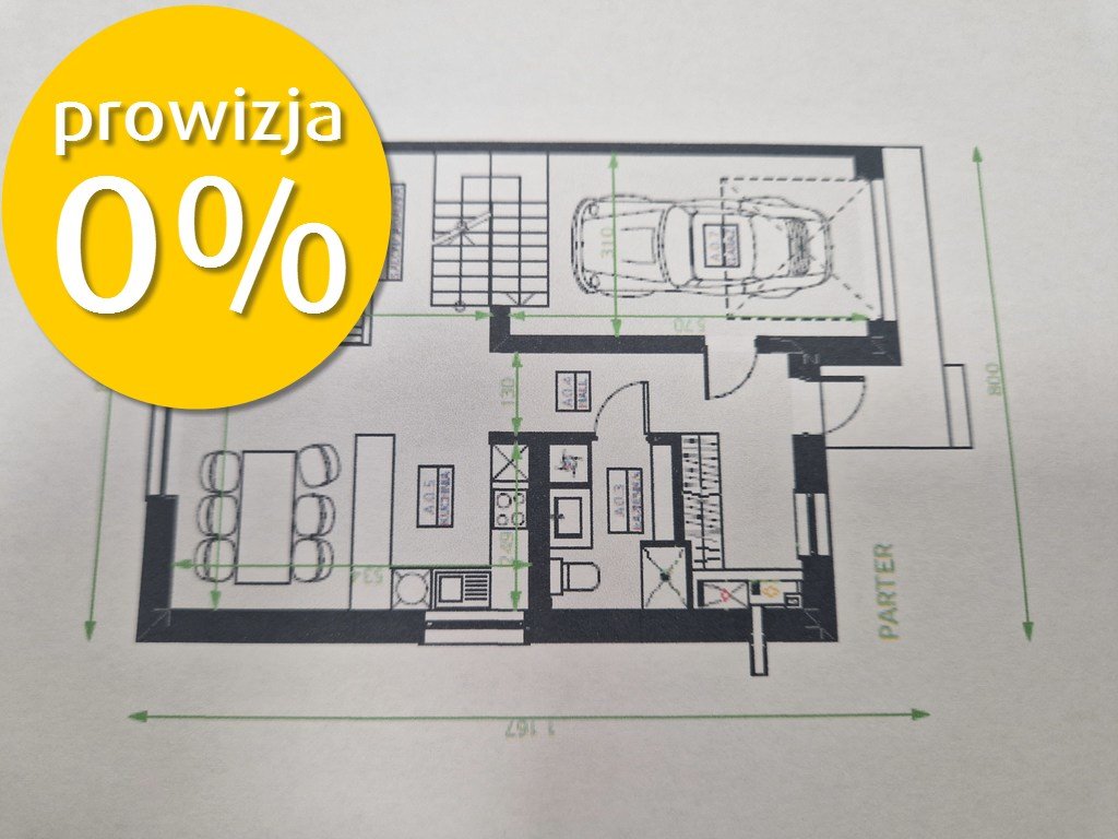 Dom na sprzedaż Piotrków Trybunalski  130m2 Foto 3