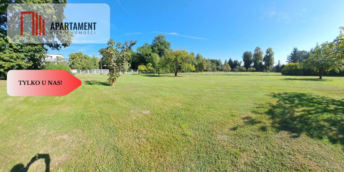 Przestronny dom 240 m2 z dużą działką w Ligocie Pięknej Ligota Piękna  240m2 Foto 1