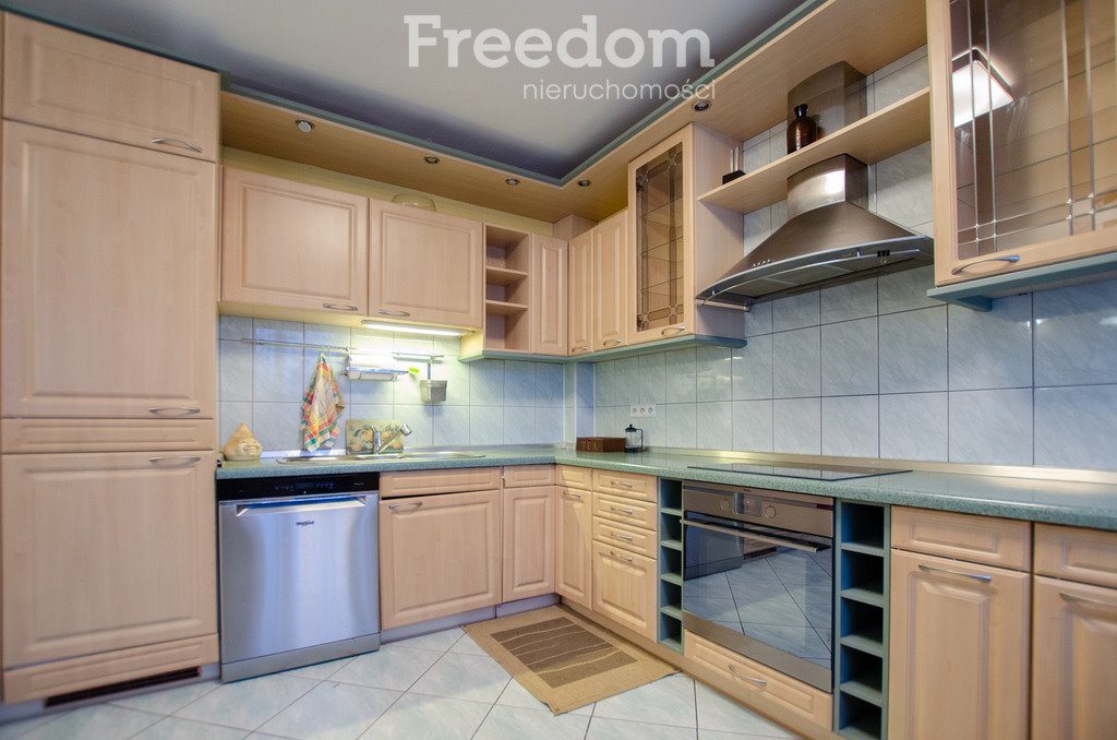 Dom na sprzedaż Chodzież, Władysława Wróblewskiego  240m2 Foto 1