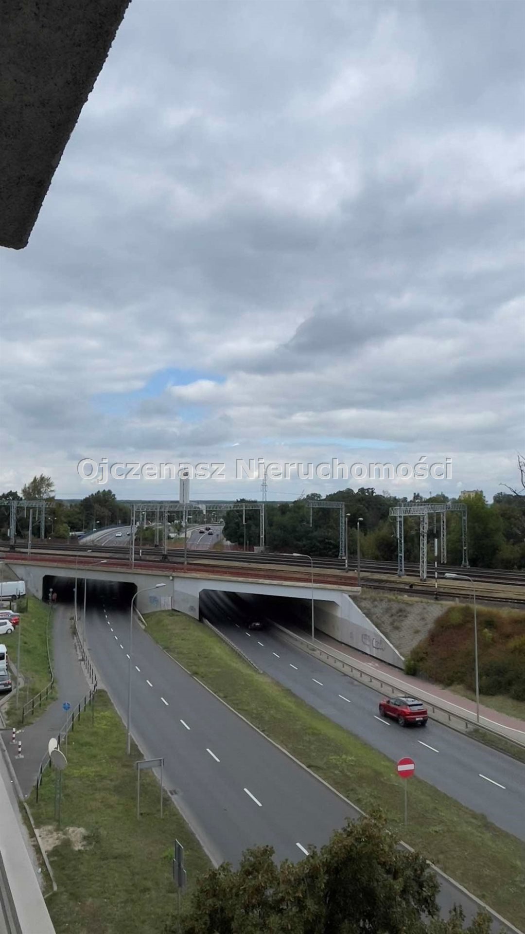 Mieszkanie dwupokojowe na sprzedaż Bydgoszcz, Okole  40m2 Foto 7