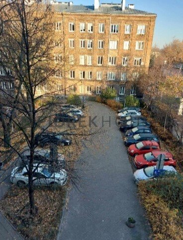 Mieszkanie dwupokojowe na sprzedaż Warszawa, Wola, Hipolita Wawelberga  31m2 Foto 17