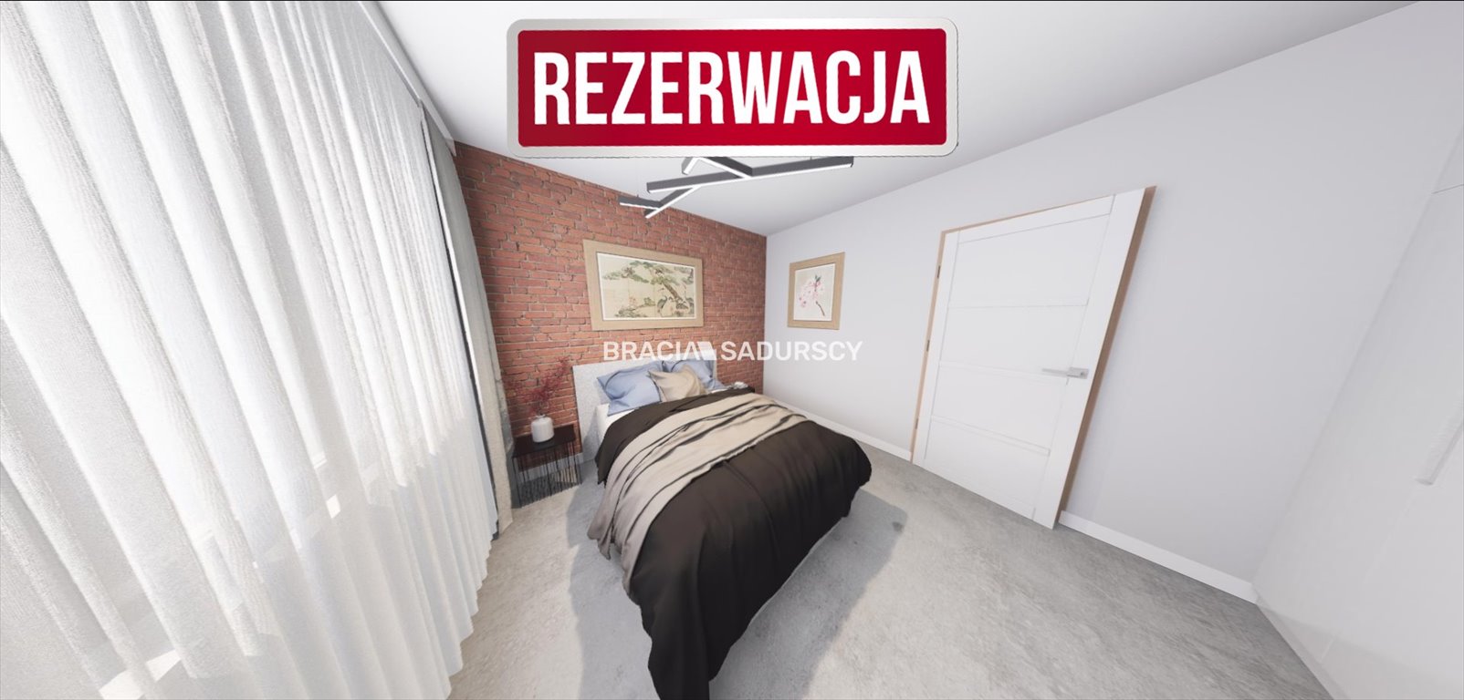 Mieszkanie dwupokojowe na sprzedaż Kraków, Podgórze duchackie, Podgórze duchackie, Podedworze  45m2 Foto 17