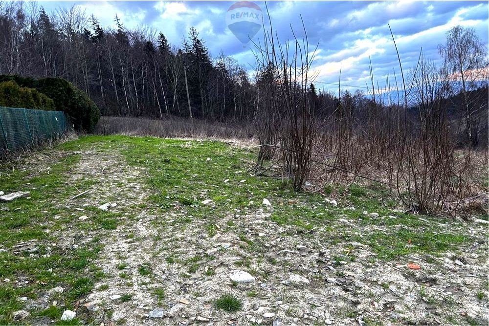 Działka budowlana na sprzedaż Szczyrk  3 826m2 Foto 16