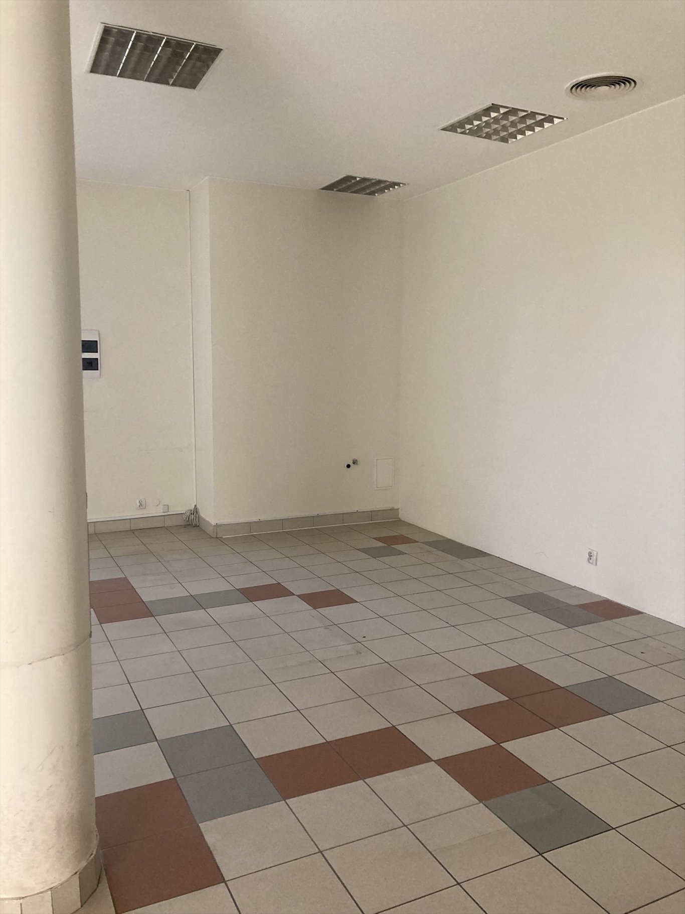 Lokal użytkowy na sprzedaż Kielce, Centrum, Paderewskiego  302m2 Foto 10