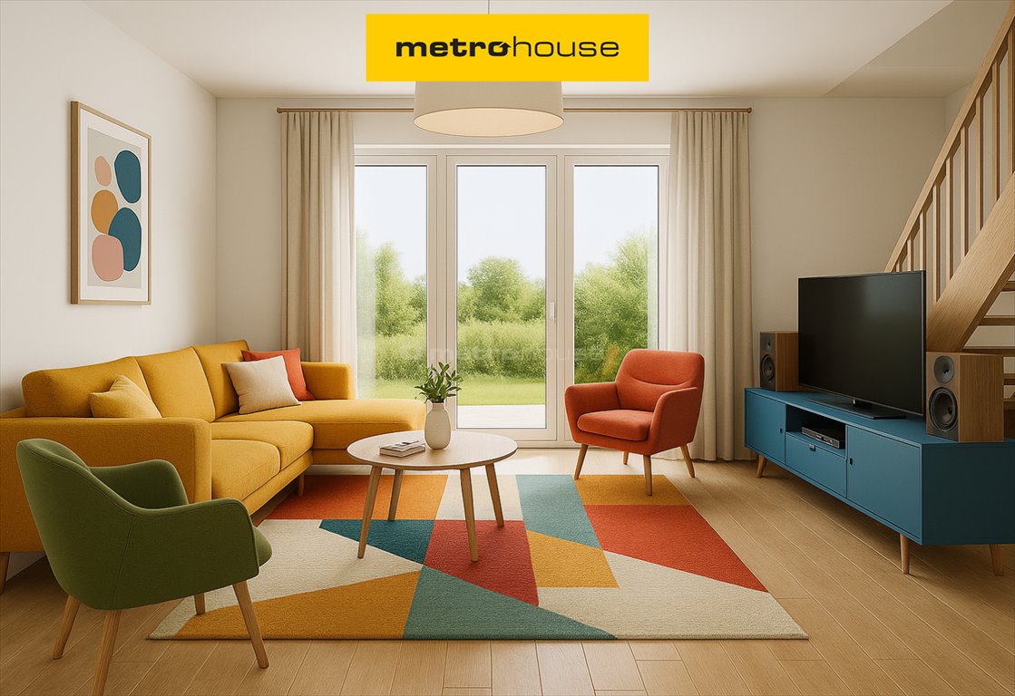 Dom na sprzedaż Śledziejowice  86m2 Foto 1