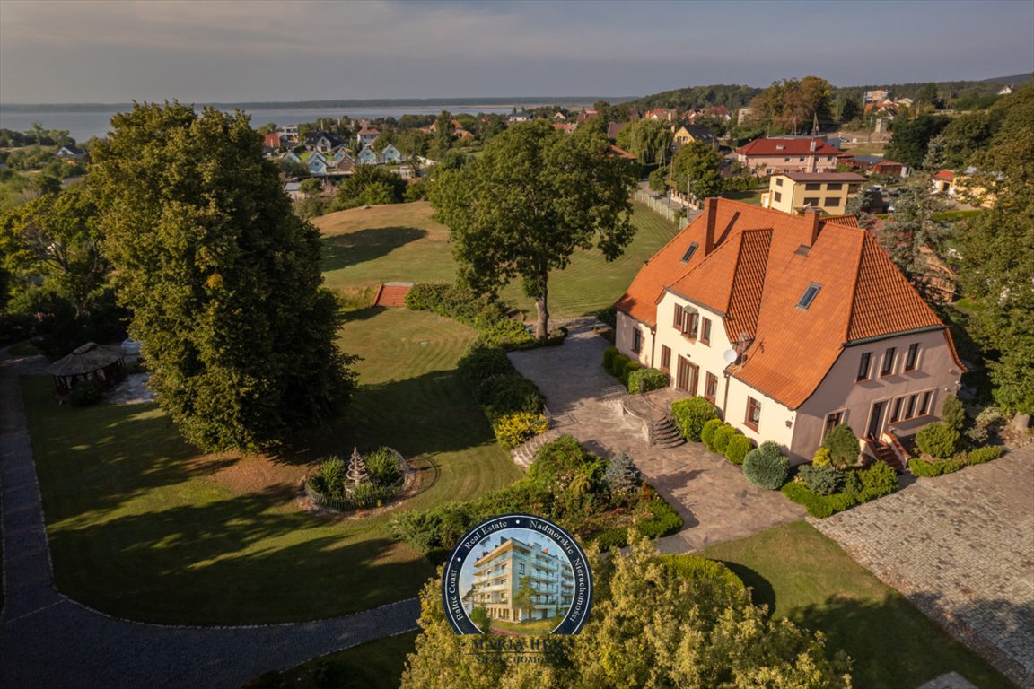 Dom na sprzedaż Lubin, Główna  470m2 Foto 6