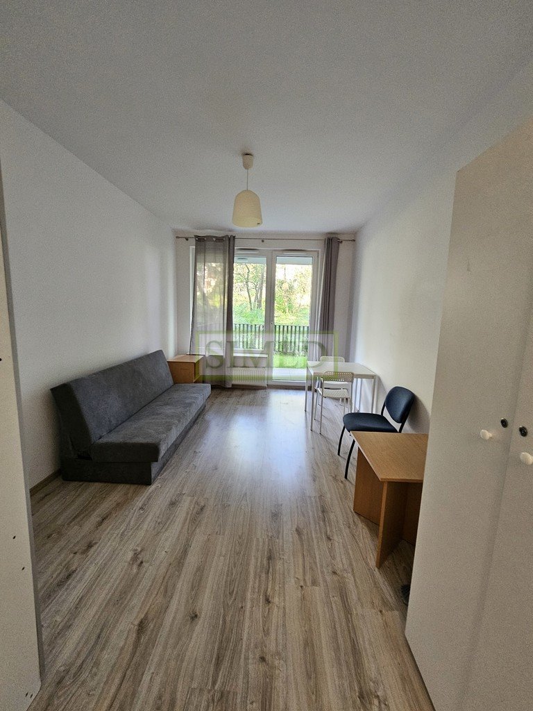 Lokal użytkowy na wynajem Warszawa, Bielany, Słodowiec  24m2 Foto 5