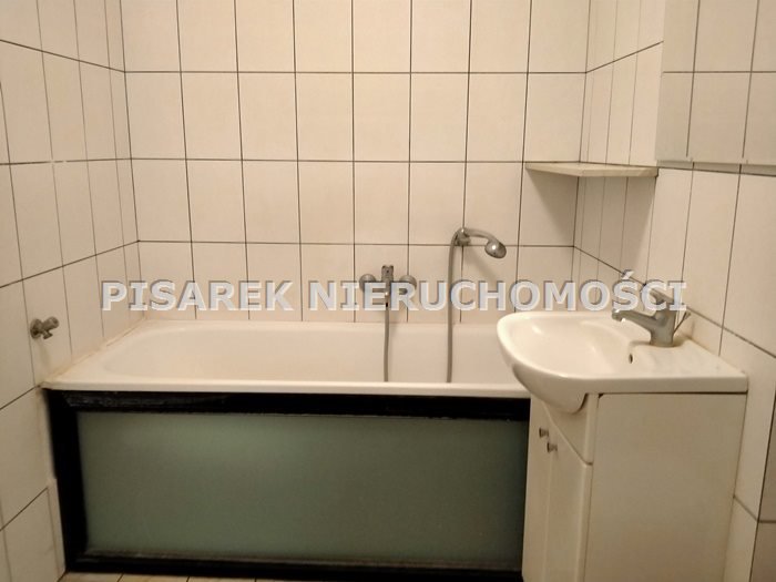 Lokal użytkowy na wynajem Warszawa, Śródmieście, Centrum, Wspólna  56m2 Foto 8