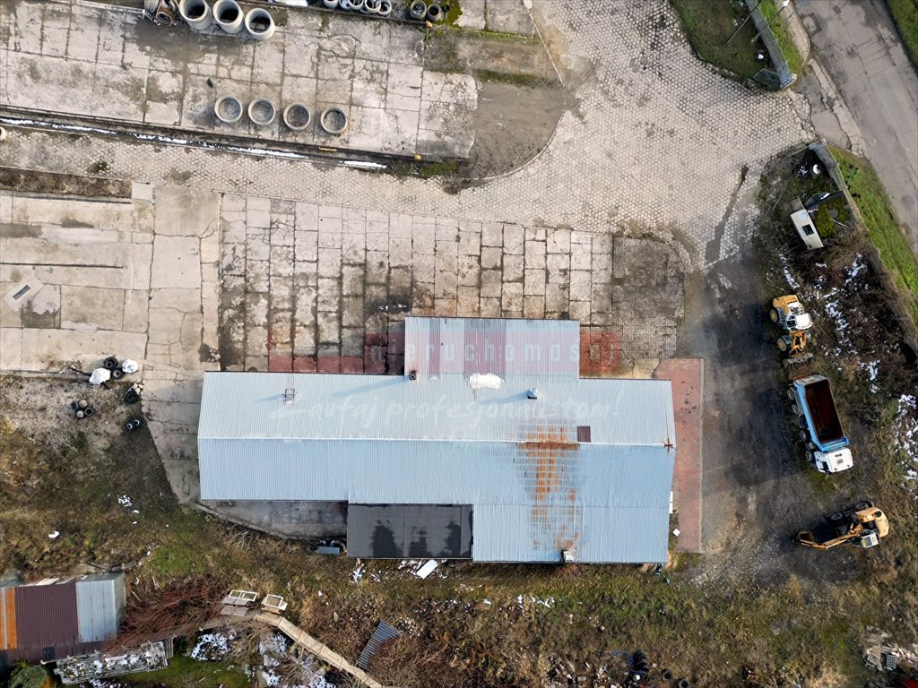 Dom na wynajem Krapkowice  560m2 Foto 10