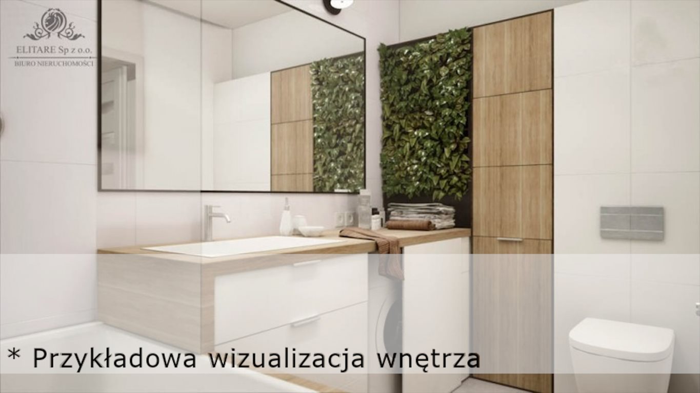 Kawalerka na sprzedaż Wrocław, Krzyki, Przedmieście Oławskie  33m2 Foto 4