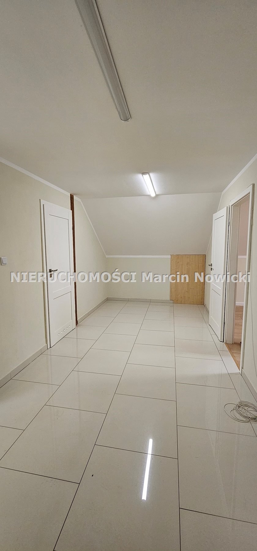 Lokal użytkowy na wynajem Kutno, Sienkiewicza  160m2 Foto 7