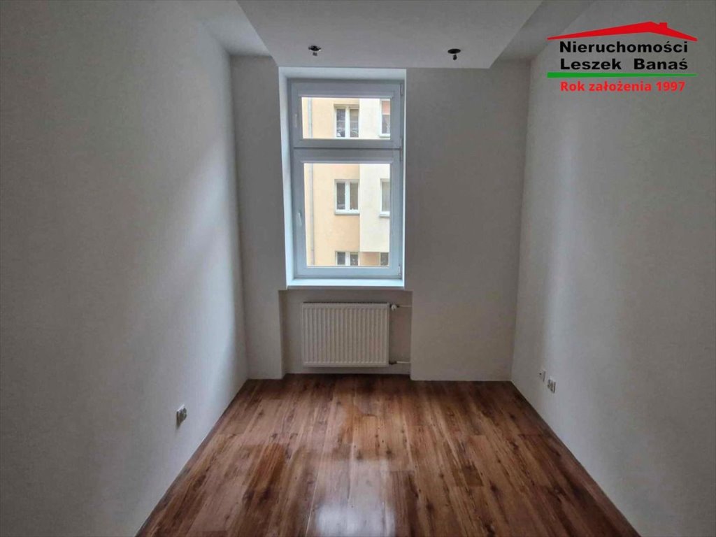 Mieszkanie trzypokojowe na wynajem Grudziądz  50m2 Foto 3