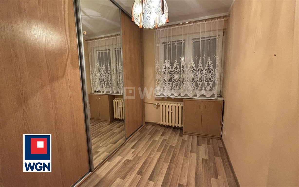 Mieszkanie dwupokojowe na sprzedaż Szczecin, Pomorzany, Boryny  42m2 Foto 2