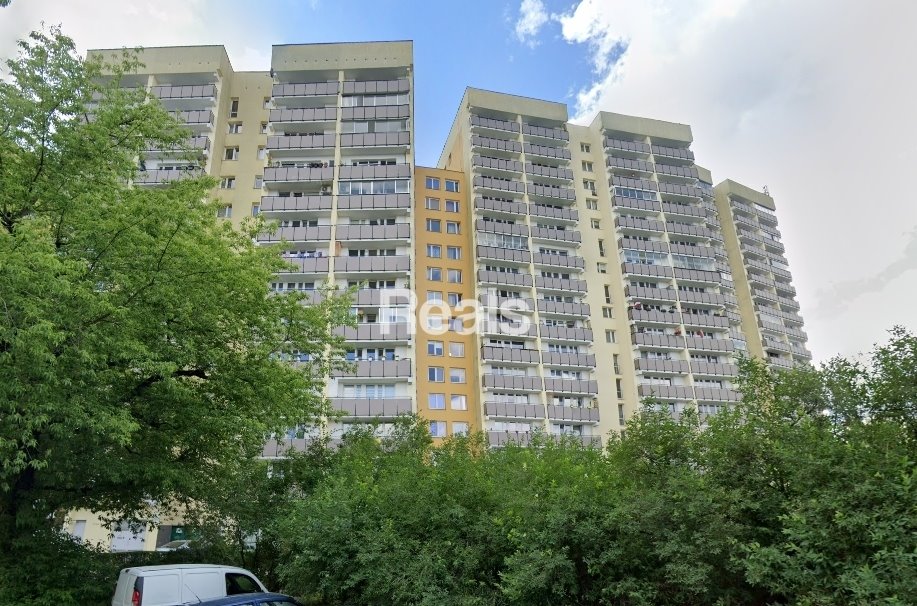 Mieszkanie dwupokojowe na sprzedaż Warszawa, Praga-Południe, Grochów, Igańska  51m2 Foto 1