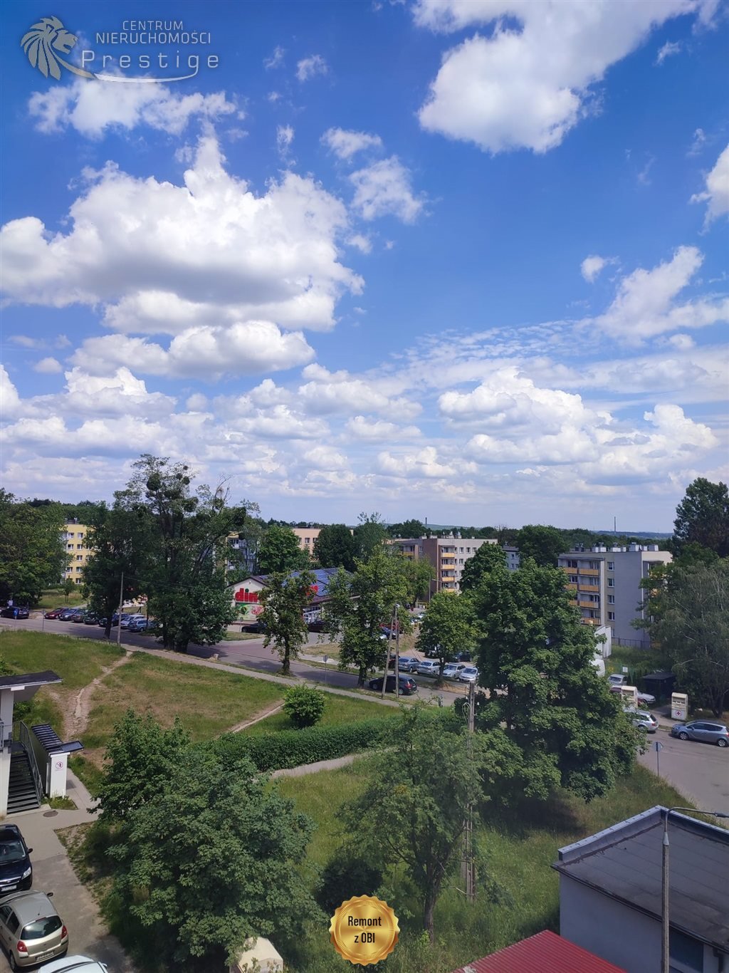 Mieszkanie dwupokojowe na sprzedaż Bytom, Miechowice  36m2 Foto 8