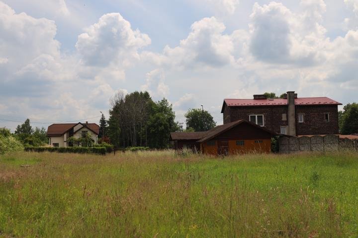 Działka budowlana na sprzedaż Sosnowiec, Kazimierz  3 055m2 Foto 11