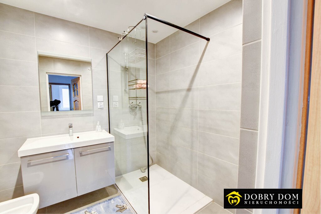 Dom na sprzedaż Bielsk Podlaski  360m2 Foto 10