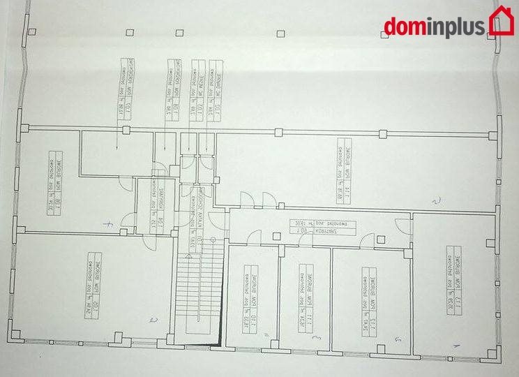 Lokal użytkowy na wynajem Toruń, Mokre 330m2 Foto 1 Lokal użytkowy na wynajem Toruń, Mokre 330m2 Foto 1