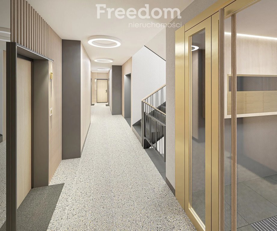 Mieszkanie trzypokojowe na sprzedaż Warszawa, Bemowo, Szeligowska  68m2 Foto 3