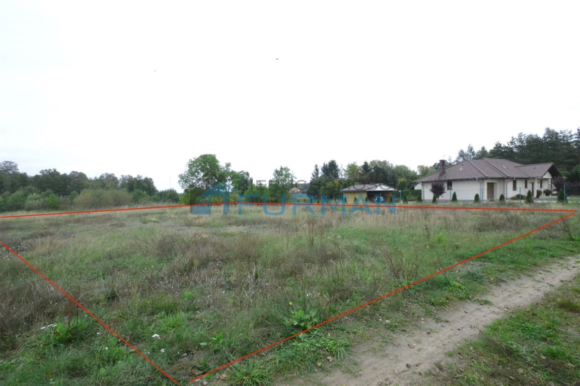 Działka inna na sprzedaż Sławica 3 167m2 Foto 1 Działka inna na sprzedaż Sławica 3 167m2 Foto 1