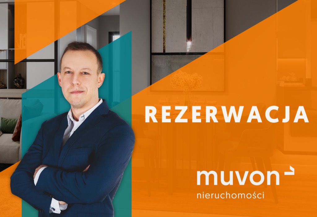 Mieszkanie trzypokojowe na sprzedaż Żagań, Wesoła  80m2 Foto 1