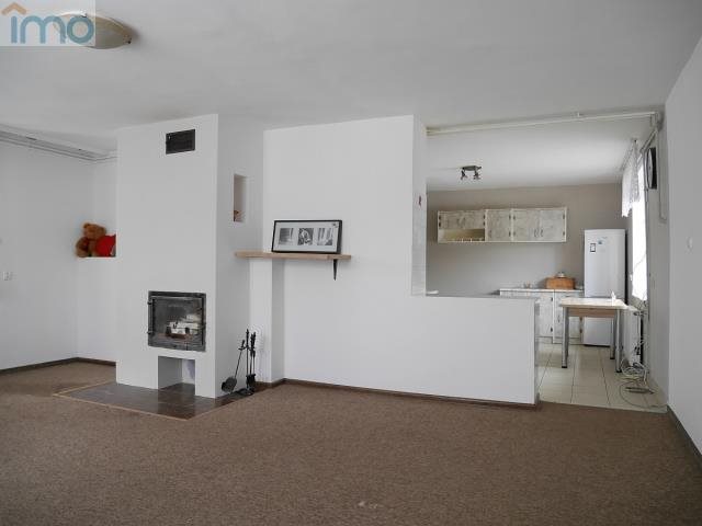 Dom na wynajem Rzeszów, Przybyszówka 120m2 Foto 1 Dom na wynajem Rzeszów, Przybyszówka 120m2 Foto 1