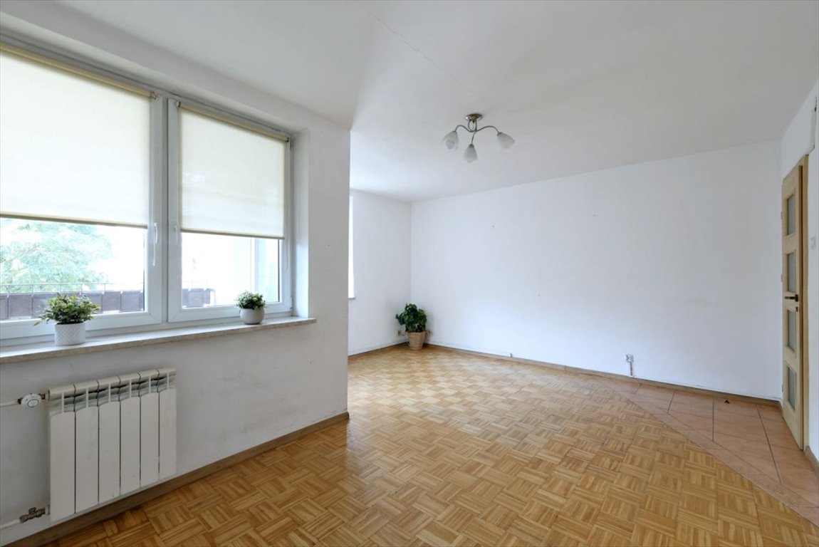 Mieszkanie na sprzedaż Warszawa, Praga-Północ, Targowa  85m2 Foto 1