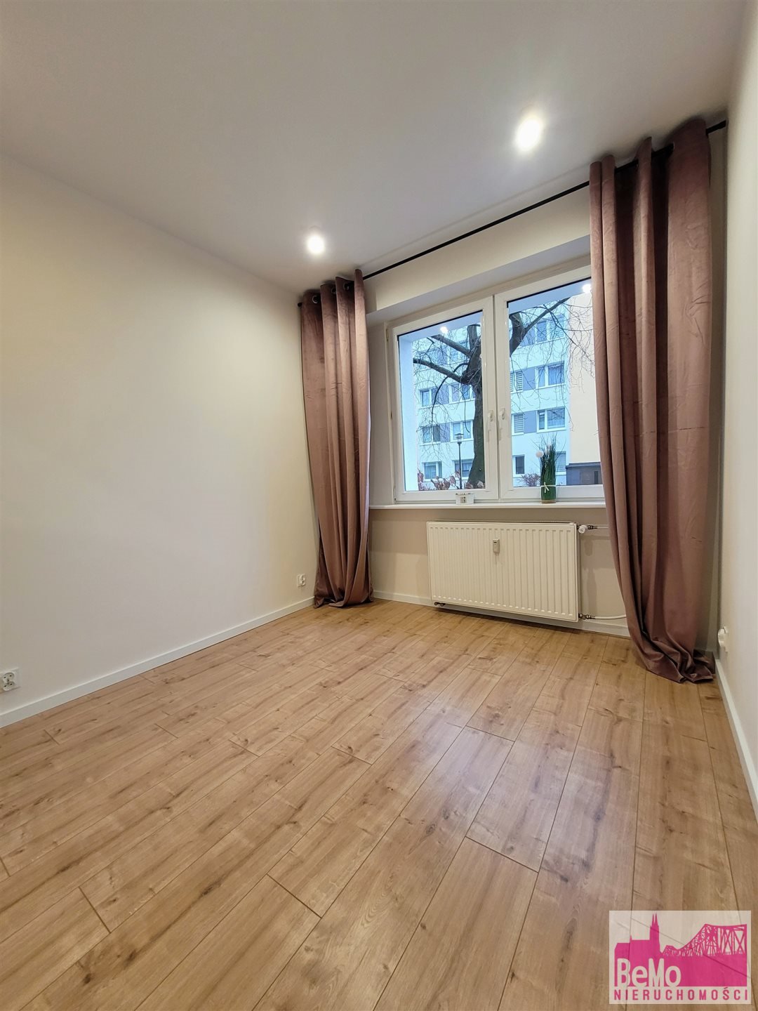 Mieszkanie dwupokojowe na wynajem Włocławek, Zazamcze  39m2 Foto 11