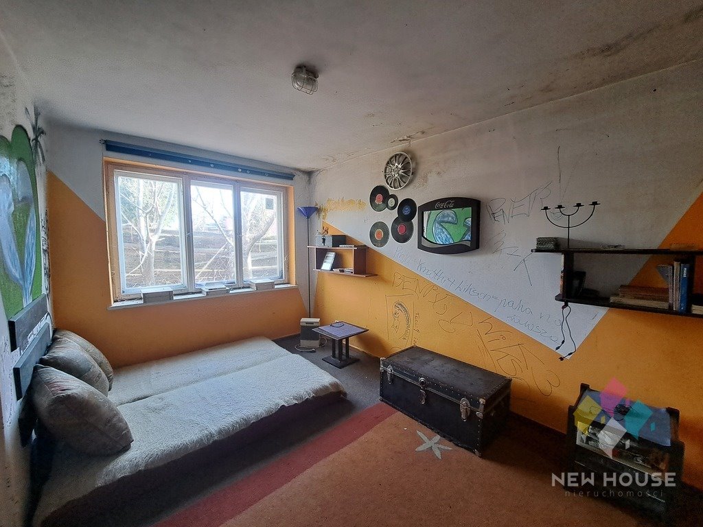 Dom na sprzedaż Grzegrzółki  178m2 Foto 7
