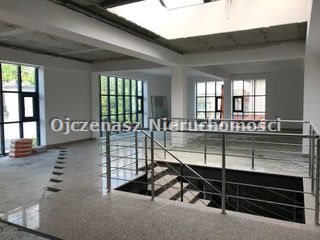 Lokal użytkowy na wynajem Bydgoszcz, Bartodzieje  200m2 Foto 18