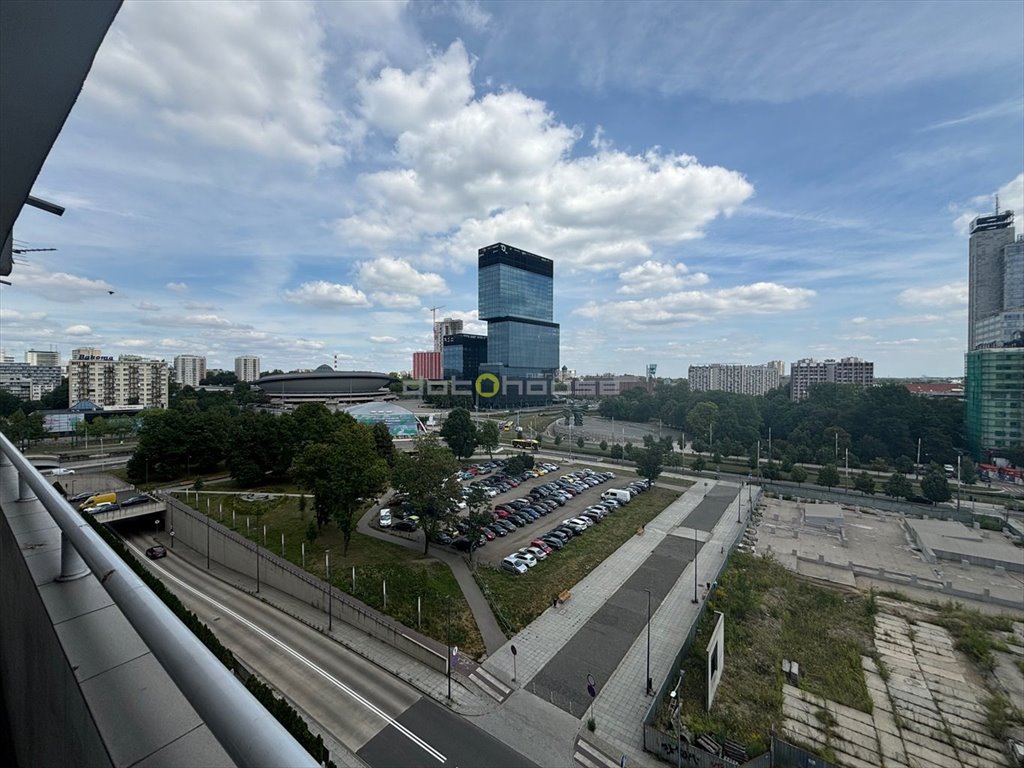 Mieszkanie dwupokojowe na sprzedaż Katowice, Centrum, Korfantego  47m2 Foto 6