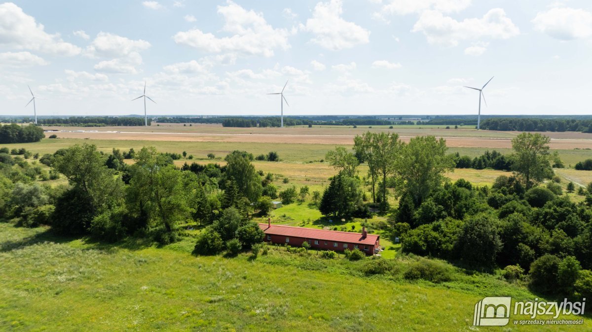 Dom na sprzedaż Śniatowo, Centrum  297m2 Foto 4