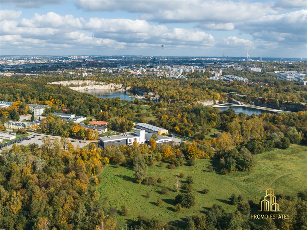 Mieszkanie czteropokojowe  na sprzedaż Kraków, Pychowice, Zakrzowiecka  111m2 Foto 24