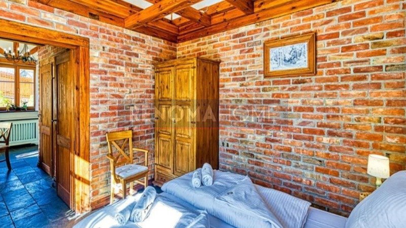 Dom na sprzedaż Szklarska Poręba  370m2 Foto 2