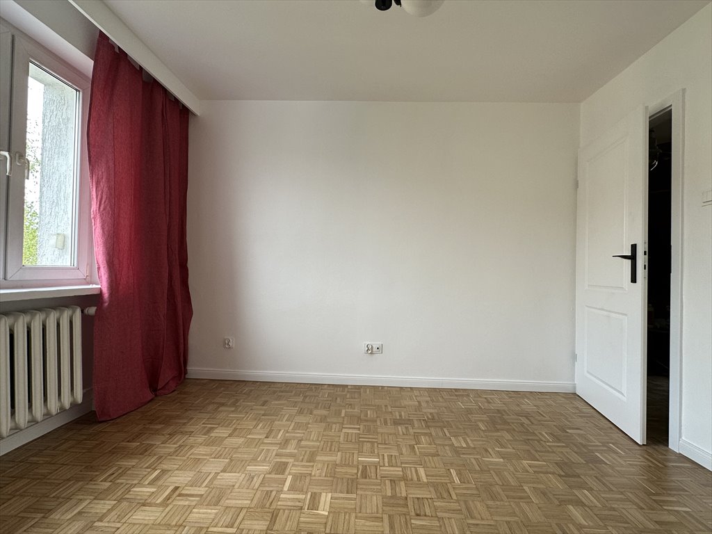 Mieszkanie trzypokojowe na sprzedaż Toruń, Chełmińskie Przedmieście, GRUDZIĄDZKA 4A  64m2 Foto 8