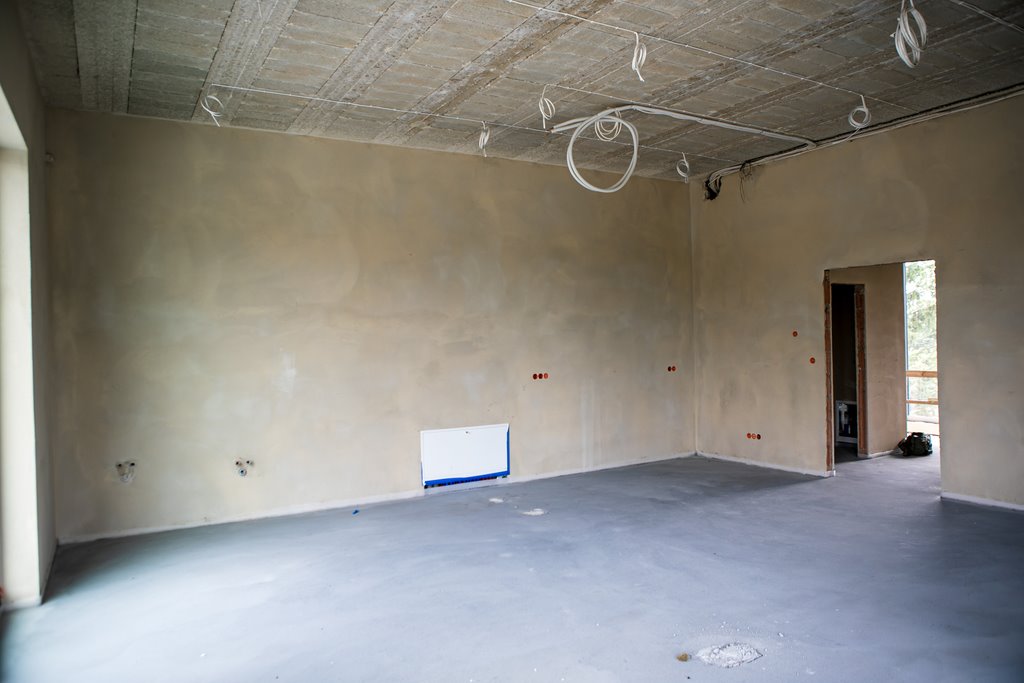Lokal użytkowy na wynajem Zgłobice  270m2 Foto 10