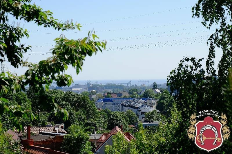 Działka budowlana na sprzedaż Gdynia, Leszczynki 1 444m2 Foto 1 Działka budowlana na sprzedaż Gdynia, Leszczynki 1 444m2 Foto 1