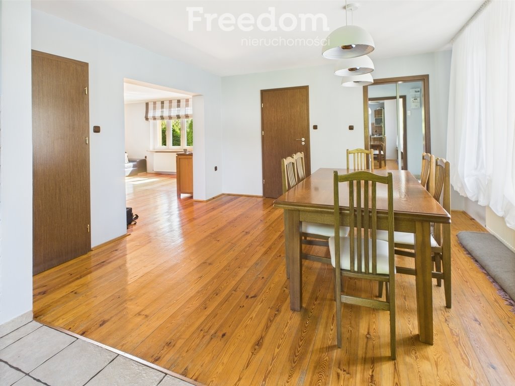 Dom na sprzedaż Chełm  240m2 Foto 1