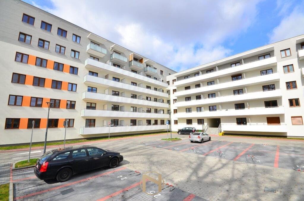 Na sprzedaż garaż 12,50 m² w Gorzowie Wielkopolskim Gorzów Wielkopolski, Os. Staszica  13m2 Foto 1