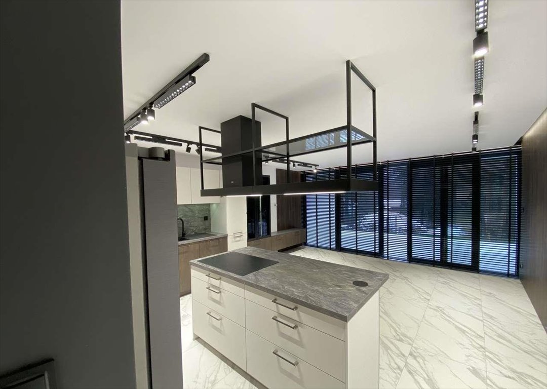 Dom na sprzedaż Cedzyna, Leśna 17G  153m2 Foto 1