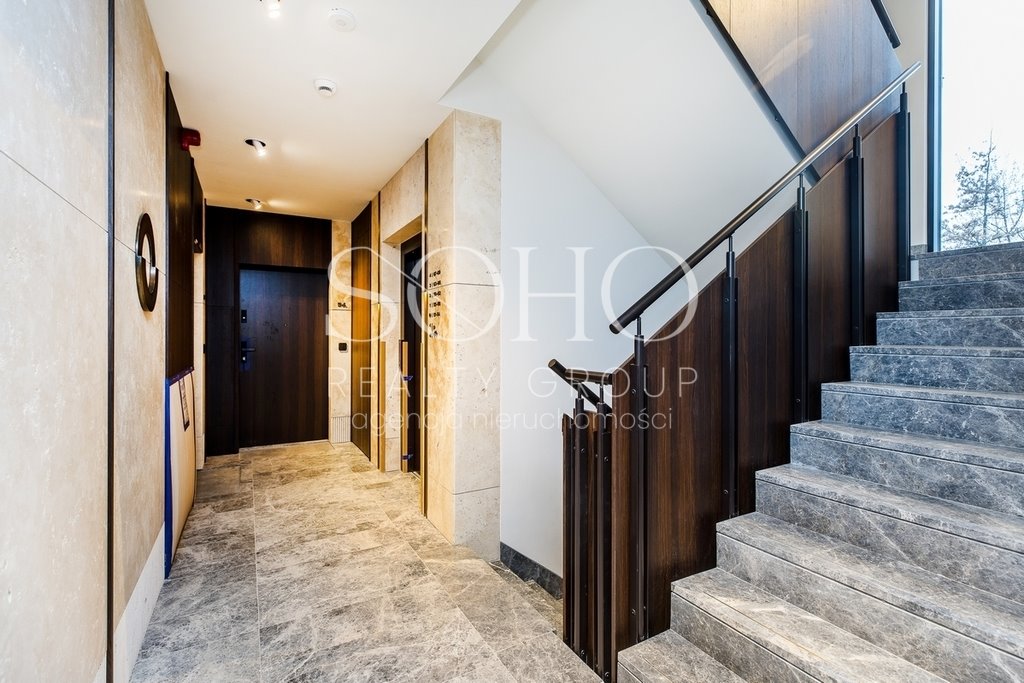 Mieszkanie trzypokojowe na sprzedaż Kraków, Grzegórzki, Grzegórzki, Mogilska  49m2 Foto 1